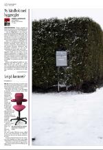aftenbladet_del3-20090213_000_00_00_004.pdf