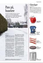 aftenbladet_del3-20090213_000_00_00_005.pdf