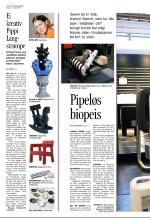 aftenbladet_del3-20090213_000_00_00_006.pdf