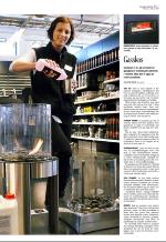 aftenbladet_del3-20090213_000_00_00_007.pdf