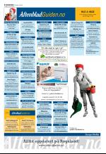 aftenbladet_del3-20090213_000_00_00_008.pdf