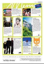 aftenbladet_del3-20090213_000_00_00_009.pdf