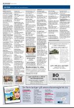 aftenbladet_del3-20090213_000_00_00_010.pdf