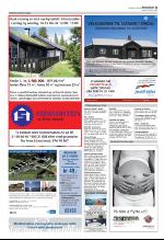 aftenbladet_del3-20090213_000_00_00_011.pdf