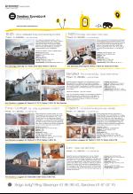 aftenbladet_del3-20090213_000_00_00_012.pdf