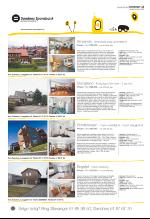 aftenbladet_del3-20090213_000_00_00_013.pdf