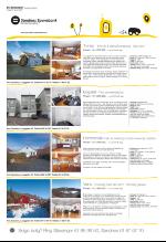 aftenbladet_del3-20090213_000_00_00_014.pdf