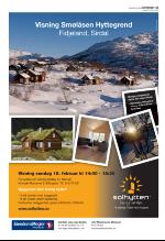 aftenbladet_del3-20090213_000_00_00_015.pdf