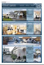 aftenbladet_del3-20090213_000_00_00_016.pdf