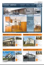 aftenbladet_del3-20090213_000_00_00_017.pdf