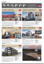 aftenbladet_del3-20090213_000_00_00_018.pdf