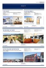 aftenbladet_del3-20090213_000_00_00_019.pdf