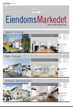 aftenbladet_del3-20090213_000_00_00_020.pdf