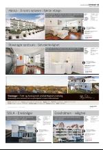 aftenbladet_del3-20090213_000_00_00_021.pdf