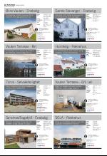 aftenbladet_del3-20090213_000_00_00_022.pdf