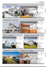 aftenbladet_del3-20090213_000_00_00_023.pdf