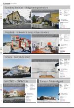 aftenbladet_del3-20090213_000_00_00_024.pdf