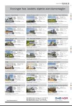 aftenbladet_del3-20090213_000_00_00_025.pdf