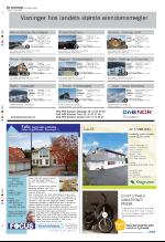 aftenbladet_del3-20090213_000_00_00_026.pdf