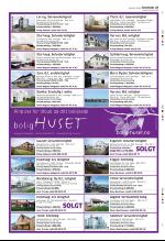 aftenbladet_del3-20090213_000_00_00_027.pdf