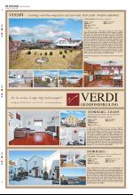 aftenbladet_del3-20090213_000_00_00_028.pdf