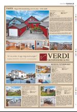 aftenbladet_del3-20090213_000_00_00_029.pdf