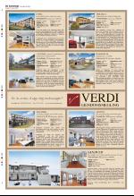 aftenbladet_del3-20090213_000_00_00_030.pdf