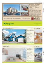 aftenbladet_del3-20090213_000_00_00_031.pdf