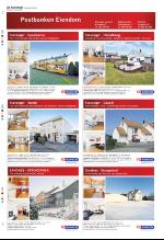 aftenbladet_del3-20090213_000_00_00_032.pdf