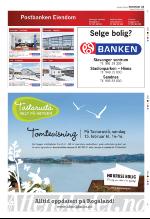 aftenbladet_del3-20090213_000_00_00_033.pdf