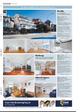 aftenbladet_del3-20090213_000_00_00_034.pdf