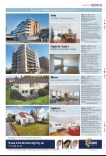 aftenbladet_del3-20090213_000_00_00_035.pdf
