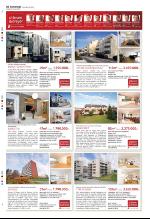 aftenbladet_del3-20090213_000_00_00_036.pdf