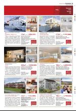 aftenbladet_del3-20090213_000_00_00_037.pdf