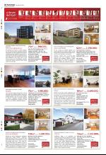 aftenbladet_del3-20090213_000_00_00_038.pdf