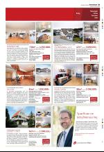 aftenbladet_del3-20090213_000_00_00_039.pdf