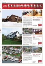 aftenbladet_del3-20090213_000_00_00_040.pdf