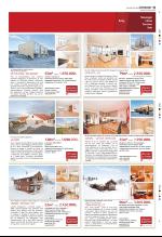 aftenbladet_del3-20090213_000_00_00_041.pdf