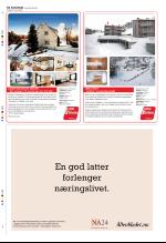 aftenbladet_del3-20090213_000_00_00_042.pdf