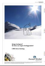 aftenbladet_del3-20090213_000_00_00_043.pdf