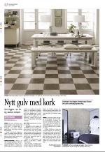 aftenbladet_del3-20090213_000_00_00_044.pdf