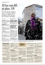 aftenbladet_del3-20090214_000_00_00_002.pdf