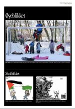 aftenbladet_del3-20090214_000_00_00_003.pdf