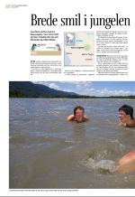 aftenbladet_del3-20090214_000_00_00_004.pdf