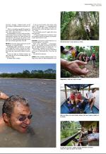 aftenbladet_del3-20090214_000_00_00_005.pdf