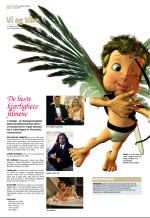 aftenbladet_del3-20090214_000_00_00_008.pdf