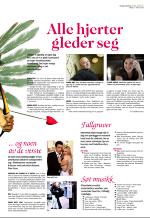 aftenbladet_del3-20090214_000_00_00_009.pdf