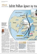 aftenbladet_del3-20090214_000_00_00_010.pdf