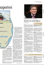 aftenbladet_del3-20090214_000_00_00_011.pdf