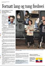 aftenbladet_del3-20090214_000_00_00_012.pdf